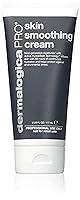 Algopix Similar Product 17 - Dermalogica Skin Smoothing Cream 6 Oz