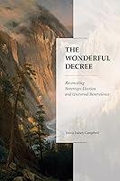 Algopix Similar Product 17 - The Wonderful Decree Reconciling