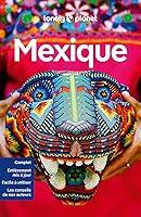 Algopix Similar Product 9 - Mexique 14ed