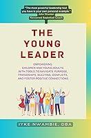 Algopix Similar Product 17 - The Young Leader  Empowering Children