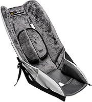 Algopix Similar Product 17 - Burley Design Baby Snuggler