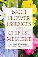 Algopix Similar Product 6 - Bach Flower Essences and Chinese