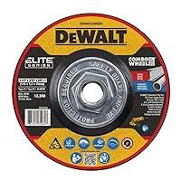 Algopix Similar Product 19 - DeWalt 412 x 332 x 5811 XP T27 Cut