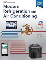 Algopix Similar Product 2 - Modern Refrigeration and Air