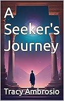 Algopix Similar Product 5 - A Seeker's Journey