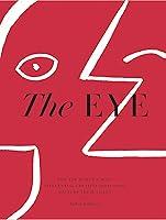 Algopix Similar Product 12 - The Eye How the Worlds Most