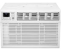 Algopix Similar Product 7 - Emerson Quiet Kool 5000 BTU 115V