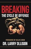 Algopix Similar Product 20 - Breaking the Cycle of Offense