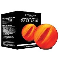 Algopix Similar Product 17 - Evolution Salt 1701861 Sphere Crystal