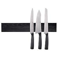 Algopix Similar Product 20 - Schmidt Brothers  Black 18 Magnetic