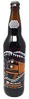 Algopix Similar Product 18 - THREE WEAVERS BREWING Citra Puffs Pale