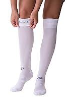 Algopix Similar Product 7 - RIP-IT Fastpitch Softball Socks