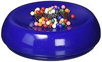 Algopix Similar Product 4 - Grabbit Magnetic Sewing Pincushion with