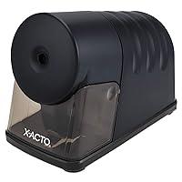 Algopix Similar Product 4 - XActo 2012688 Model 1799 Powerhouse