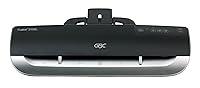 Algopix Similar Product 12 - Laminator GBC Fusion 3100L A3