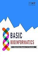 Algopix Similar Product 14 - Basic Bioinformatics