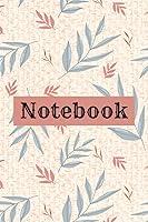 Algopix Similar Product 4 - Notebook Bluewood Print Wallpaper