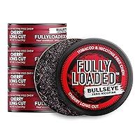 Algopix Similar Product 19 - Fully Loaded Chew  5 Pack  Tobacco