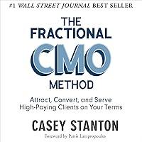 Algopix Similar Product 14 - The Fractional CMO Method Attract