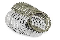 Algopix Similar Product 14 - Barnett Performance Products