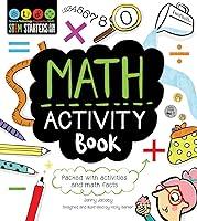 Algopix Similar Product 18 - STEM Starters for Kids Math Activity
