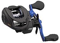 Algopix Similar Product 4 - Lews Speed Spool Inshore LFS 751