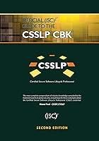 Algopix Similar Product 9 - Official ISC2 Guide to the CSSLP CBK