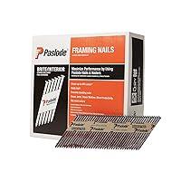 Algopix Similar Product 11 - Paslode Framing Nails 650830 30