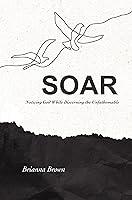 Algopix Similar Product 10 - Soar Noticing God While Discerning the