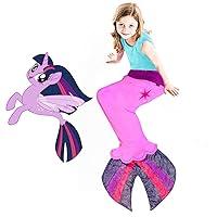 Algopix Similar Product 12 - Blankie Tails Valentines Day Gift for
