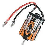 Algopix Similar Product 16 - Axial AX24007 55T Rock Crawler Electric