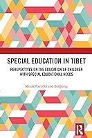 Algopix Similar Product 20 - Special Education in Tibet