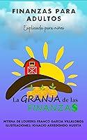 Algopix Similar Product 8 - La Granja de las Finanzas Spanish