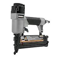 Algopix Similar Product 7 - NuMax SL31 Pneumatic 3in1 16Gauge