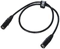 Algopix Similar Product 14 - ADJ Products CAT113 Stage and Studio