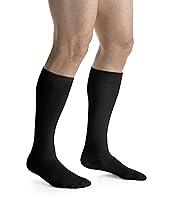 Algopix Similar Product 8 - JOBST  110484 Activewear Compression