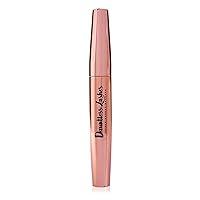 Algopix Similar Product 7 - LA Splash Cosmetics Triple Threat