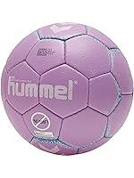 Algopix Similar Product 3 - Hummel HB 212552 Childrens Handball