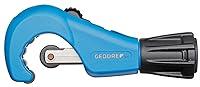 Algopix Similar Product 7 - Gedore 2250 3 335mm Pipe cutter for