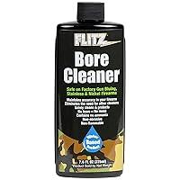 Algopix Similar Product 13 - Flitz Gun Bore Cleaner - 7.6 oz. Bottle