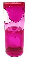 Algopix Similar Product 15 - AZ Trading  Import TG7002Pink Small