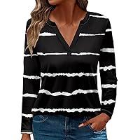 Algopix Similar Product 13 - ZEFOTIM Log in Fall Tops for Women 2024