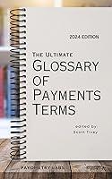 Algopix Similar Product 16 - The Ultimate Glossary of Payments