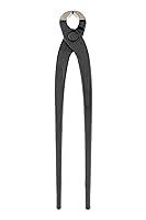 Algopix Similar Product 13 - Channellock  10 Concretor Nipperno