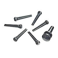 Algopix Similar Product 10 - DAddario Accessories Injected Molded