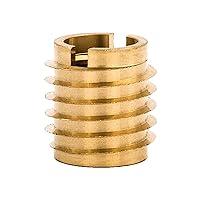 Algopix Similar Product 7 - EZ LOK Knife Threaded Insert for