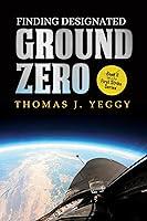 Algopix Similar Product 12 - Finding Designated Ground Zero Book II