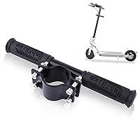 Algopix Similar Product 6 - TOMALL Scooter Childrens Handlebar