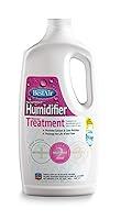 Algopix Similar Product 12 - BestAir 1T Humiditreat Extra Strength