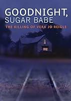 Algopix Similar Product 19 - Goodnight Sugar Babe